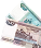mgt.dexp-fixim.ru | Акция сервиса. Платим 1500 рублей за ремонт техники DEXP в Магнитогорске